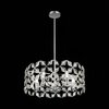 Светильник подвесной ST Luce Casto SL1104.103.05