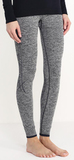 Комплект термобелья Craft Active Comfort женский