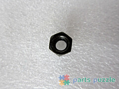 Гайка / NUT АРТ: 317408