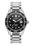 Roamer 220 858 41 85 50-1