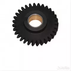 Шестерня масляного насоса / GEAR АРТ: 4111A024