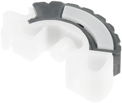 Ролик подхвата Cactus CS-PRA-HP-LJ5100 (RB1-8865-000) для HP LJ 4100, 5000, 5100, 4000, 4050