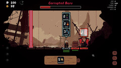 Shogun Showdown (Ранний доступ) (для ПК, цифровой код доступа)
