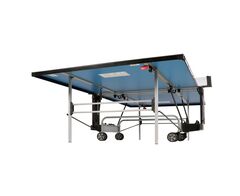 Теннисный стол DONIC OUTDOOR ROLLER 800-5 BLUE