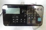 Панель в сборе SHARP (Operation panel unit) в сборе CCAB0342QS58 для BP10C20 OEM
