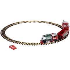 PIKO G 37105 Стартовый набор 