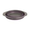 Картинка миска Outwell Collaps Bowl M Plum - 2