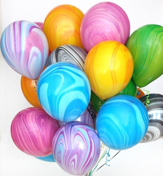 Прикольные и оригинальные поздравления с днем рождения для Агаты, которые запомнятся надолго и подарят массу радости Прикольные поздравления с днем рождения Агате