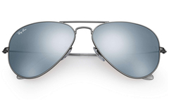 Aviator RB 3025 029/30