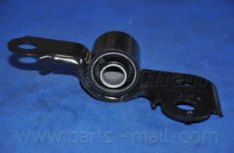 САЙЛЕНТБЛОК РЫЧАГА ПЕРЕДНЕГО ЗАДН ПРАВ SPECTRA ONNURI, CAR-DEX