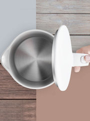 Электрический чайник Xiaomi Mi Kettle (EAC/RU)