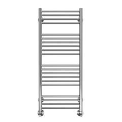 Полотенцесушитель Аврора П20 400х1010 (4+6+6+4) Терминус