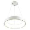 Подвесной светильник Odeon Light Sole 4066/50L