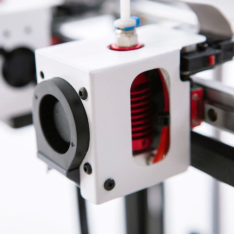 3D-принтер XTLW Climber 8