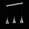 Люстра подвесная ST Luce Gocce SL874.103.03