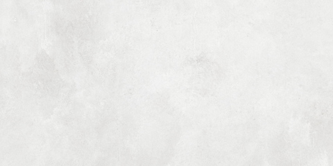 Neodom Loft Concrete White Matt 60x120