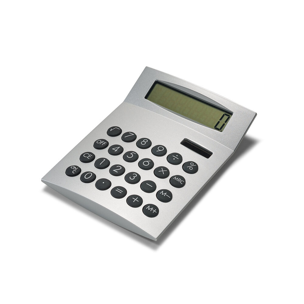 Калькулятор 44. Dual Power calculator SC-3012. Калькулятор логотип. Калькулятор на столе. Пластмассовый калькулятор.