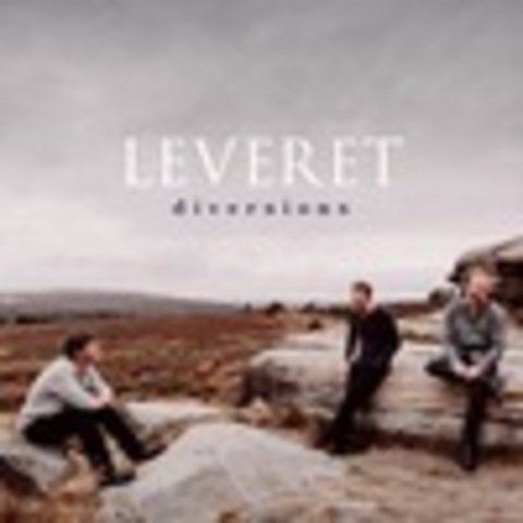 Leveret - Дискография 2015-2019