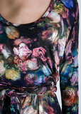 Платье PAUL SMITH
