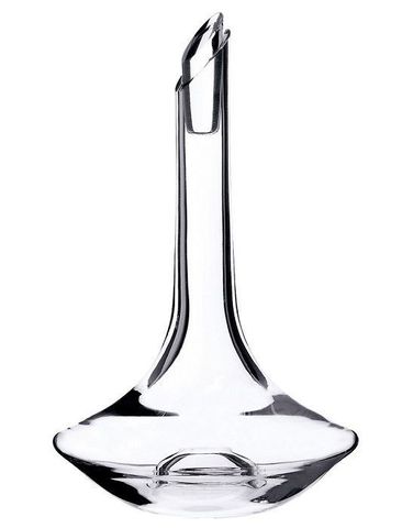 Декантер для вина 1500мл Peugeot Ibis Magnum