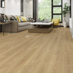 Ламинат Alpine Floor Legno Extra Дуб Элеганс L 1009