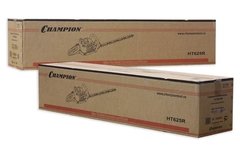 Кусторез бензиновый Champion HT625R