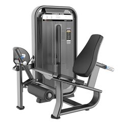 E-7002 Разгибание ног сидя (Leg Extension). Стек 135 кг