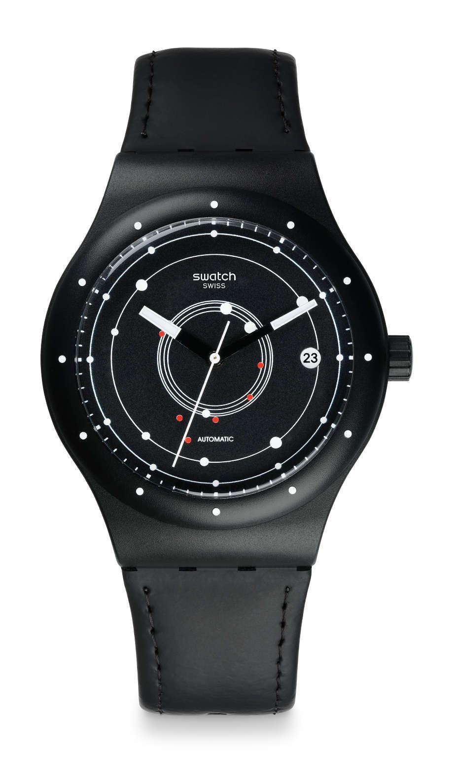 Часы swatch. Наручные часы Swatch sutb400. Наручные часы Swatch sfm130g. Swatch sistem 51 черные. Наручные часы Swatch sutb403.