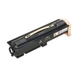 Совместимый картридж 106R01305 для Xerox WC5225/5230 ресурс 30 000 стр.