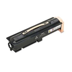 Совместимый картридж 106R01305 для Xerox WC5225/5230 ресурс 30 000 стр.