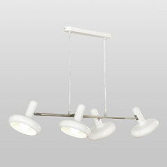 Подвесной светильник Lussole BUTTE LSP-8916