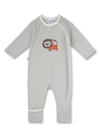 Спальник Sanetta 221870 1948