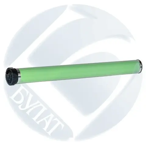 Фоторецептор TONEX для Xerox Phaser 3100