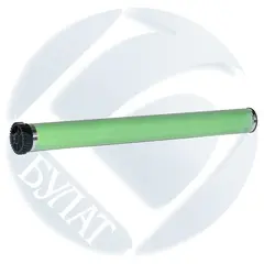 Фоторецептор TONEX для Xerox Phaser 3100