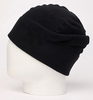Шапка Nordski Fleece Black