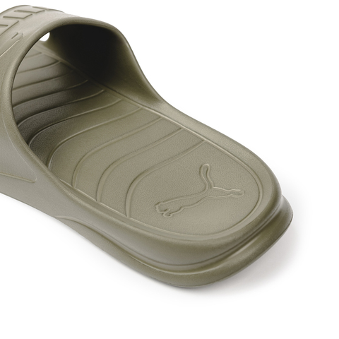 Шлёпанцы Puma popcat 20 injex