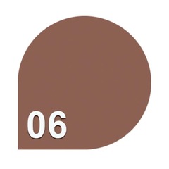 Alvin D`or Lg-17L Помада кремовый лак для губ Perfection тон 06  7гр