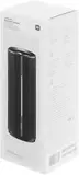 Портативная аудио колонка Xiaomi Bluetooth Speaker (QBH4275GL)