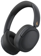 Наушники Edifier W800BT Pro черный