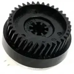 Муфта KYOCERA PARTS CLUTCH 50 Z35R SP (50/Z35R) для Kyocera FS-2100, FS-4100/FS-4200, FS-4300, C8520/C852 (302KV94520 / 302KV44041 / 302NH44090 / 302NH94540 / 303M894090)