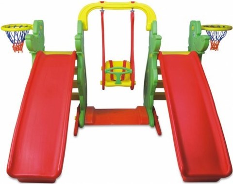 Игровой компекс KING KIDS KK_KS9060-C