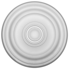 Розетка 1.56.050