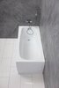 BelBagno BB102-150-MF Металлический каркас для акриловой ванны
