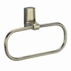 WasserKRAFT Exter K-5260 Держатель полотенец