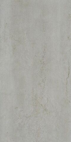 NT Ceramic Punk MC612NTT9001M 60x120