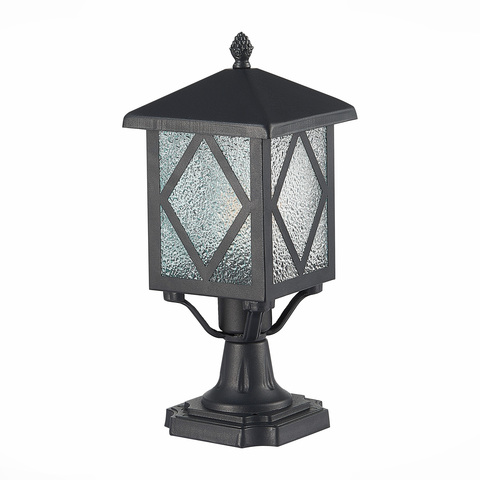 Светильник уличный ST Luce Lorne SL084.405.01