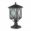 Светильник уличный ST Luce Lorne SL084.405.01