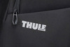 Картинка рюкзак городской Thule Accent convertible backpack 17L Black - 12