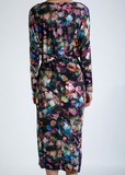 Платье PAUL SMITH