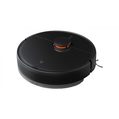 Робот-пылесос Xiaomi Mijia Sweeping and Mopping Robot Plus STYTJ05ZHM